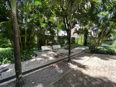 Apartamento com 4 Quartos à venda, 307m² no Monteiro, Recife - Foto 4