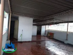 Prédio Inteiro para venda ou aluguel, 340m² no Tucuruvi, São Paulo - Foto 21