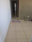 Sobrado com 3 Quartos à venda, 184m² no Jardim Bondanca, Guarulhos - Foto 37