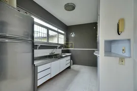 Sobrado com 3 Quartos à venda, 300m² no Pacaembu, São Paulo - Foto 14
