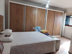 Casa com 2 Quartos à venda, 125m² no Jardim Wanel Ville IV, Sorocaba - Foto 20