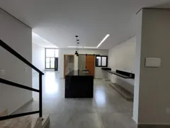 Casa de Condomínio com 4 Quartos à venda, 250m² no Condominio Residencial Euroville II, Bragança Paulista - Foto 4