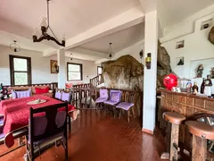 Casa com 5 Quartos à venda, 403m² no Cascata dos Amores, Teresópolis - Foto 13