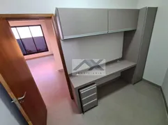 Casa de Condomínio com 3 Quartos para venda ou aluguel, 200m² no Residencial Villa de Leon, Piratininga - Foto 18