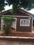 Casa com 2 Quartos à venda, 60m² no Parque Minas Gerais, Ourinhos - Foto 1