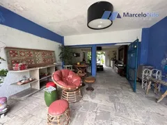 Casa com 4 Quartos à venda, 688m² no Salgadinho, Olinda - Foto 17