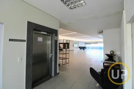 Casa Comercial para alugar, 3200m² no Prado, Belo Horizonte - Foto 7