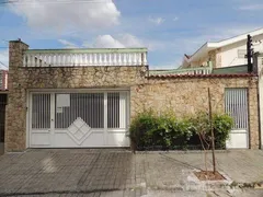 Casa com 4 Quartos à venda, 300m² no Vila Aricanduva, São Paulo - Foto 27