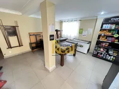 Apartamento com 2 Quartos para alugar, 44m² no Água Branca, São Paulo - Foto 42