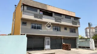 Loja / Salão / Ponto Comercial para alugar, 25m² no Vila Lusitania, São Bernardo do Campo - Foto 8