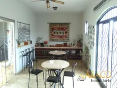 Casa com 3 Quartos à venda, 394m² no Centro, São Carlos - Foto 20