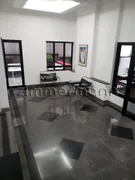 Conjunto Comercial / Sala à venda, 45m² no Consolação, São Paulo - Foto 9