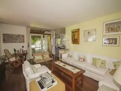 Casa com 4 Quartos à venda, 320m² no São Conrado, Rio de Janeiro - Foto 20