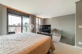 Apartamento com 1 Quarto para alugar, 86m² no Jardim Paulista, São Paulo - Foto 15