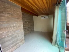 Cobertura com 2 Quartos à venda, 127m² no Freguesia- Jacarepaguá, Rio de Janeiro - Foto 14