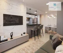 Apartamento com 3 Quartos à venda, 65m² no Coité, Eusébio - Foto 36