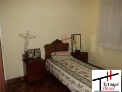 Casa com 3 Quartos à venda, 150m² no Tatuapé, São Paulo - Foto 2