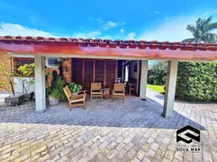 Casa com 5 Quartos à venda, 230m² no Enseada, Guarujá - Foto 49