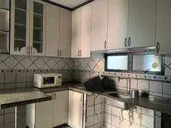 Casa com 4 Quartos para alugar, 230m² no Vila Ellery, Fortaleza - Foto 24