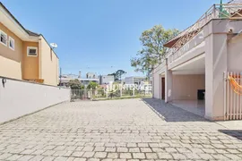 Casa com 3 Quartos à venda, 332m² no Santo Inácio, Curitiba - Foto 48