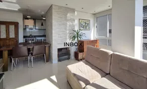 Apartamento com 2 Quartos à venda, 87m² no Cidade Alta, Bento Gonçalves - Foto 1