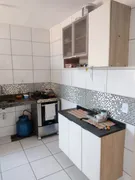 Apartamento com 2 Quartos à venda, 46m² no Ypiranga, Valparaíso de Goiás - Foto 10