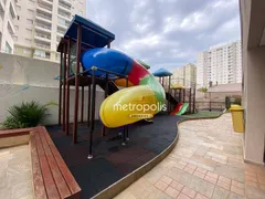 Cobertura com 3 Quartos à venda, 258m² no Jardim São Caetano, São Caetano do Sul - Foto 55
