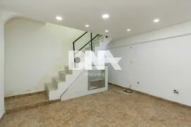 Loja / Salão / Ponto Comercial à venda, 29m² no Copacabana, Rio de Janeiro - Foto 4