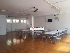 Galpão / Depósito / Armazém para alugar, 3000m² no Jardim São Gonçalo, Campinas - Foto 3