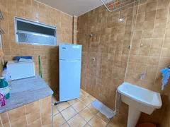 Apartamento com 2 Quartos à venda, 80m² no Centro, Cabo Frio - Foto 18