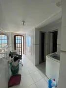 Casa de Condomínio com 3 Quartos à venda, 228m² no Taquara, Rio de Janeiro - Foto 5