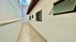 Casa com 2 Quartos à venda, 140m² no Jardim Novo Horizonte , Jaú - Foto 5