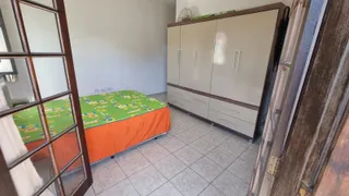 Sobrado com 3 Quartos à venda, 110m² no Cidade Ocian, Praia Grande - Foto 8