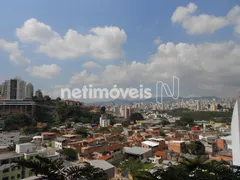 Terreno / Lote Comercial à venda, 456m² no Padre Eustáquio, Belo Horizonte - Foto 12