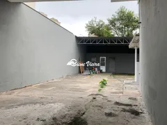 Casa Comercial para alugar, 328m² no Arujamérica, Arujá - Foto 7