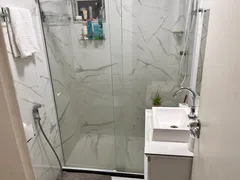 Apartamento com 2 Quartos à venda, 90m² no Alvarez, Nova Iguaçu - Foto 15