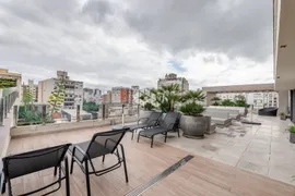 Apartamento com 2 Quartos à venda, 70m² no Cidade Baixa, Porto Alegre - Foto 31