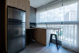 Studio com 2 Quartos à venda, 57m² no Cidade Mae Do Ceu, São Paulo - Foto 9