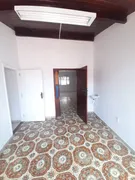 Casa Comercial com 3 Quartos para venda ou aluguel, 176m² no Tijuca, Rio de Janeiro - Foto 12