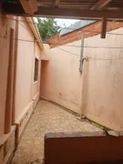 Casa com 3 Quartos para alugar, 77m² no São Sebastião, Anápolis - Foto 4