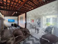 Casa com 3 Quartos à venda, 153m² no Monte Castelo, Fortaleza - Foto 2