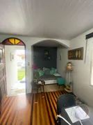 Casa com 2 Quartos à venda, 159m² no Estreito, Florianópolis - Foto 4