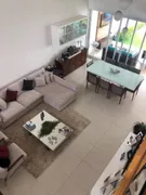 Casa de Condomínio com 3 Quartos à venda, 280m² no Boa Vista, Sorocaba - Foto 13