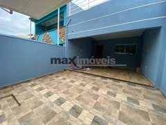 Casa com 3 Quartos à venda, 160m² no Vila Santa Maria, Americana - Foto 35