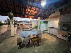 Casa com 4 Quartos à venda, 780m² no Sao Sebastiao, Divinópolis - Foto 42