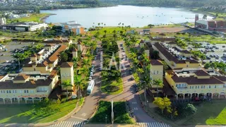 Terreno / Lote / Condomínio à venda, 527m² no Alphaville Lagoa Dos Ingleses, Nova Lima - Foto 15