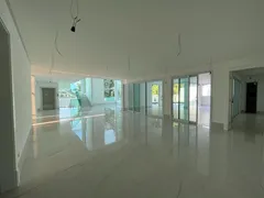 Casa de Condomínio com 7 Quartos à venda, 900m² no Tamboré, Barueri - Foto 5