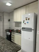 Apartamento com 3 Quartos à venda, 64m² no Uruguai, Teresina - Foto 4