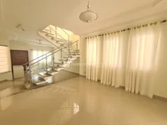 Casa de Condomínio com 3 Quartos à venda, 243m² no Residencial Morada das Nascentes, Valinhos - Foto 9