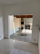 Casa de Condomínio com 3 Quartos para alugar, 150m² no Centro, Porto Feliz - Foto 11